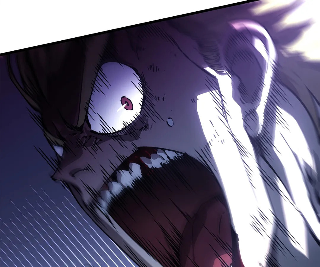 Read Martial Evolution: The Beast King Awakens chapter 37 image 110 on Lezhin