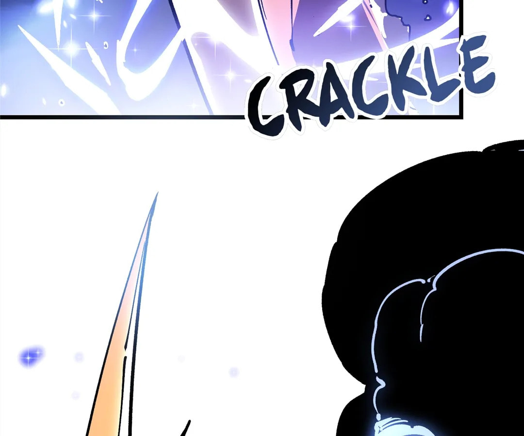 Read Martial Evolution: The Beast King Awakens chapter 37 image 118 on Lezhin