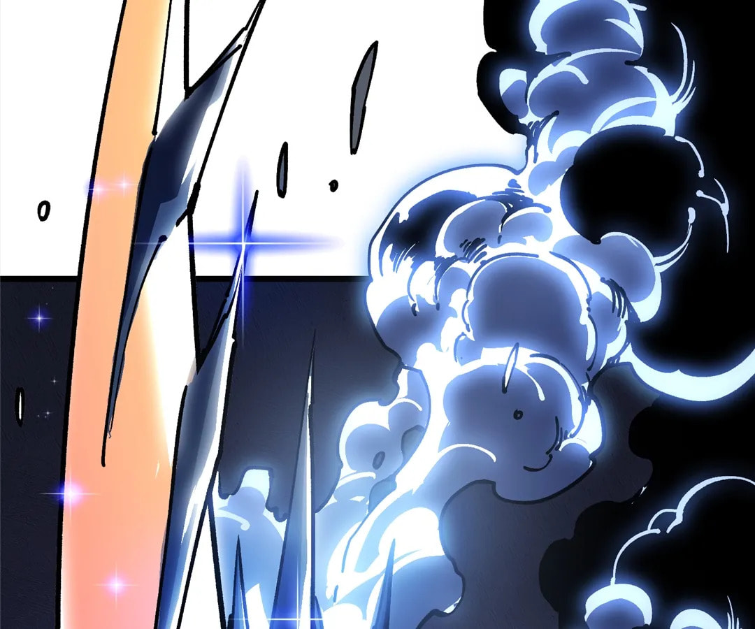 Read Martial Evolution: The Beast King Awakens chapter 37 image 119 on Lezhin