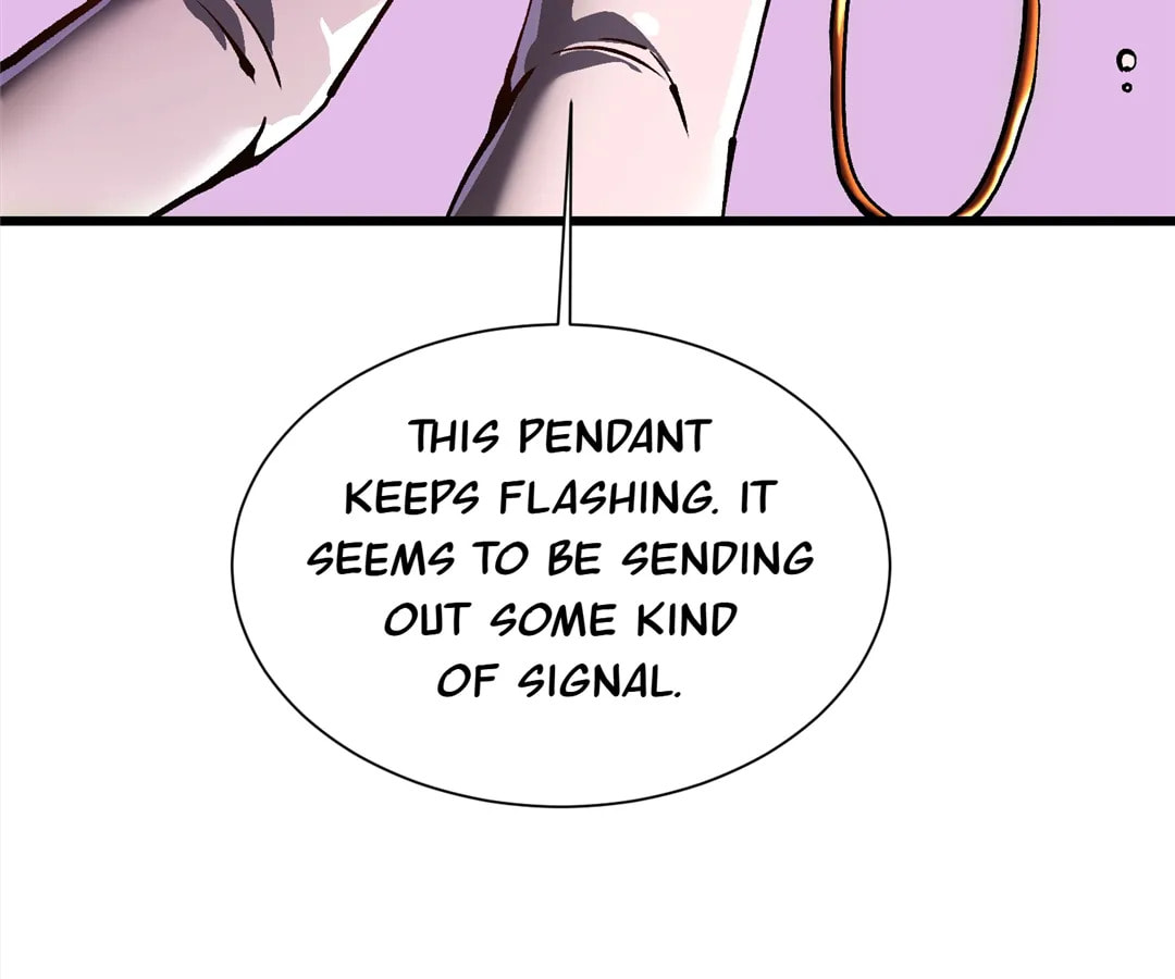 Read Martial Evolution: The Beast King Awakens chapter 37 image 127 on Lezhin
