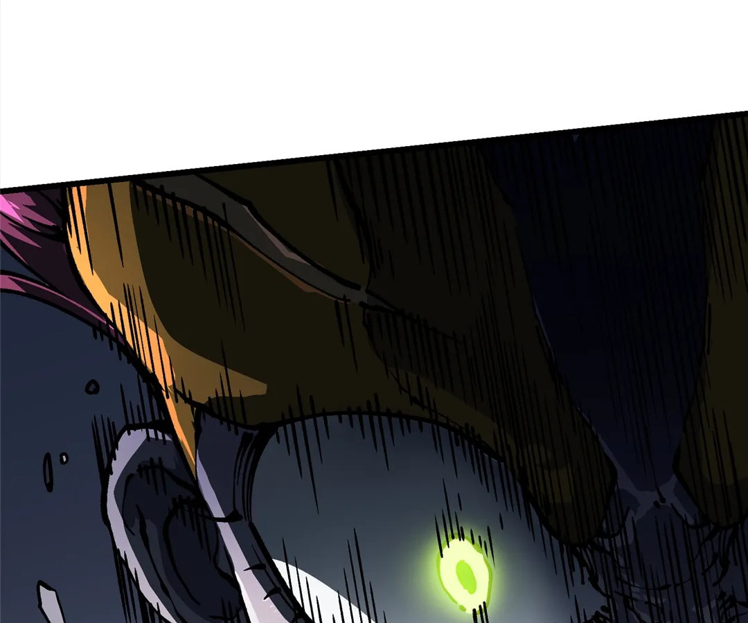 Read Martial Evolution: The Beast King Awakens chapter 37 image 13 on Lezhin