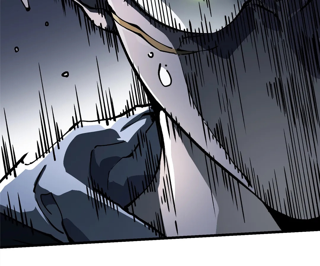Read Martial Evolution: The Beast King Awakens chapter 37 image 14 on Lezhin