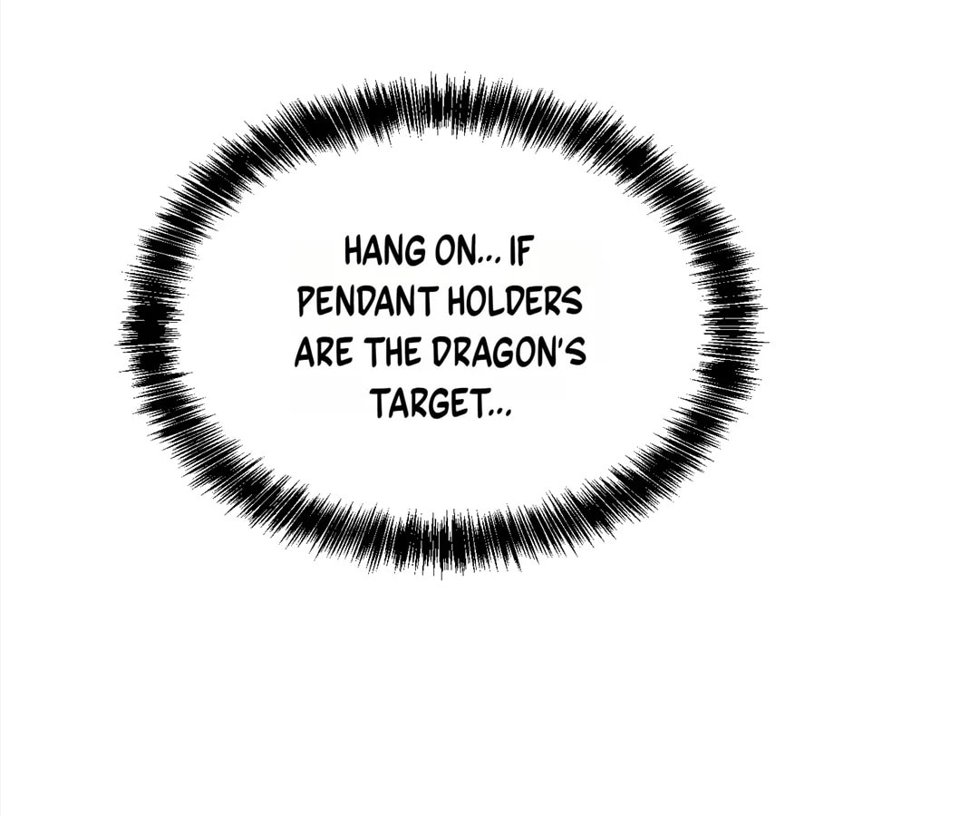 Read Martial Evolution: The Beast King Awakens chapter 37 image 15 on Lezhin
