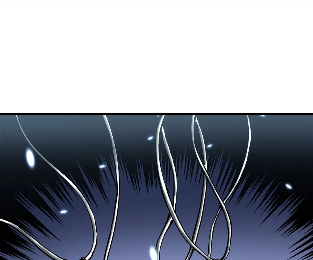Read Martial Evolution: The Beast King Awakens chapter 37 image 16 on Lezhin
