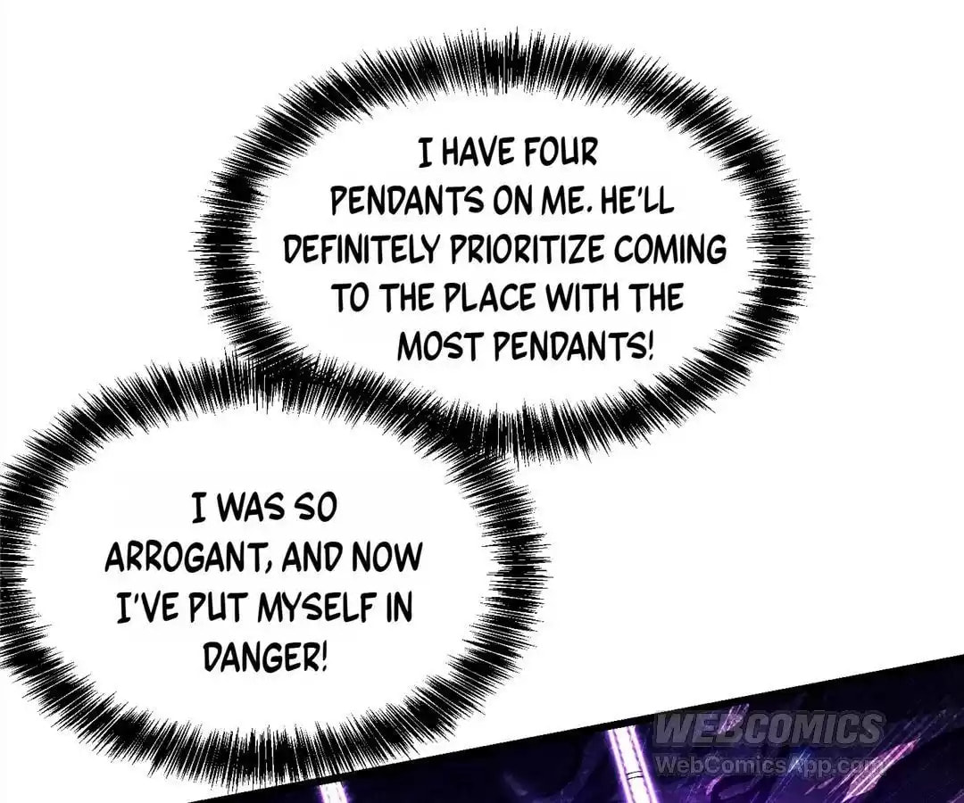 Read Martial Evolution: The Beast King Awakens chapter 37 image 18 on Lezhin