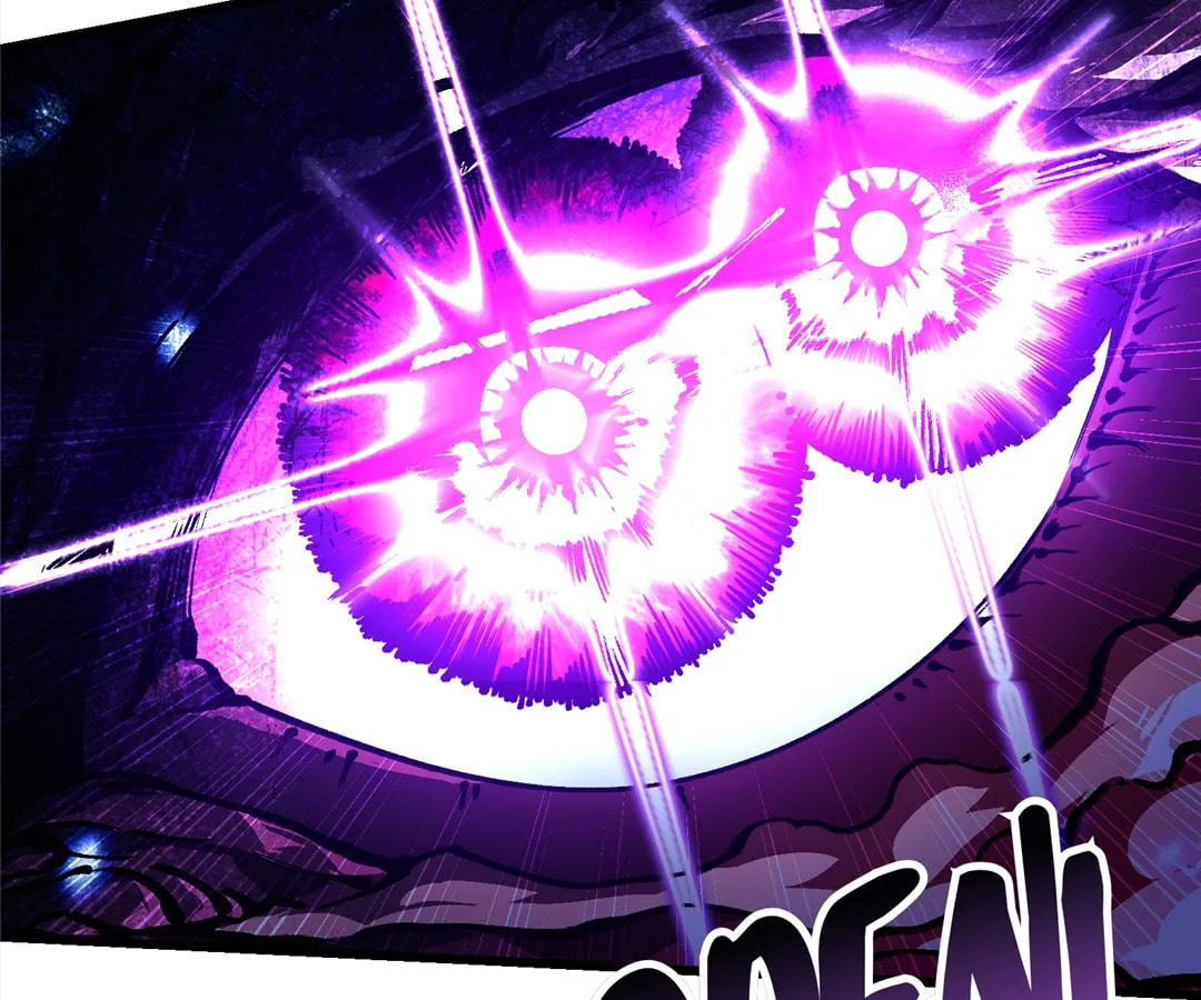 Read Martial Evolution: The Beast King Awakens chapter 37 image 19 on Lezhin