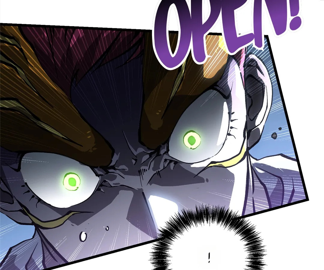 Read Martial Evolution: The Beast King Awakens chapter 37 image 20 on Lezhin