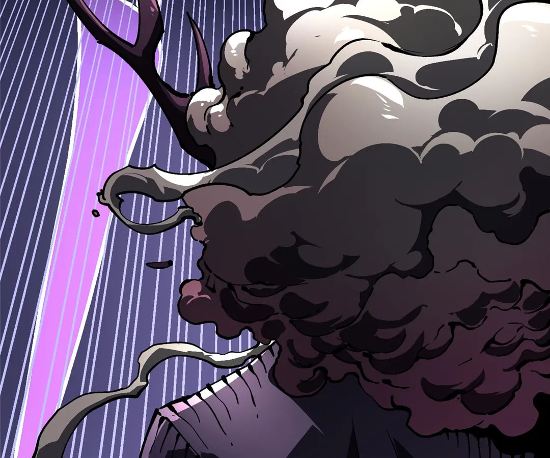 Read Martial Evolution: The Beast King Awakens chapter 37 image 23 on Lezhin