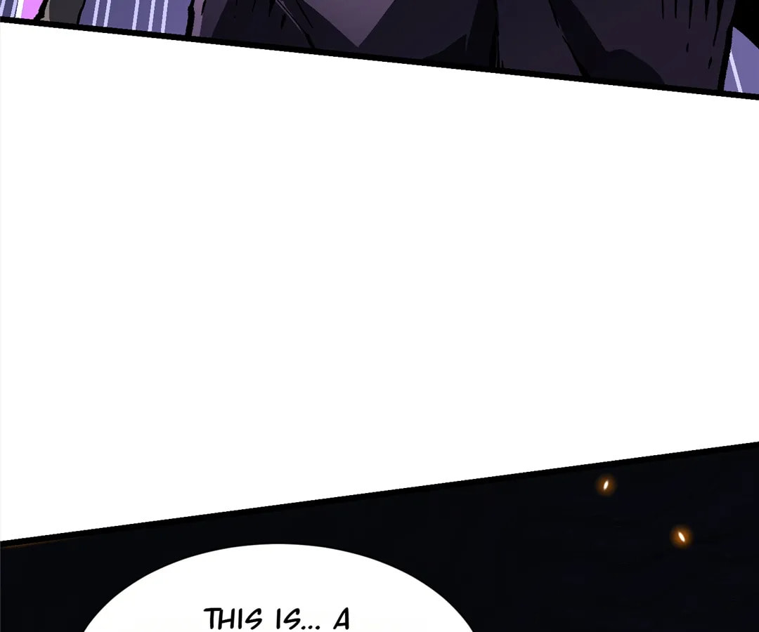 Read Martial Evolution: The Beast King Awakens chapter 37 image 24 on Lezhin