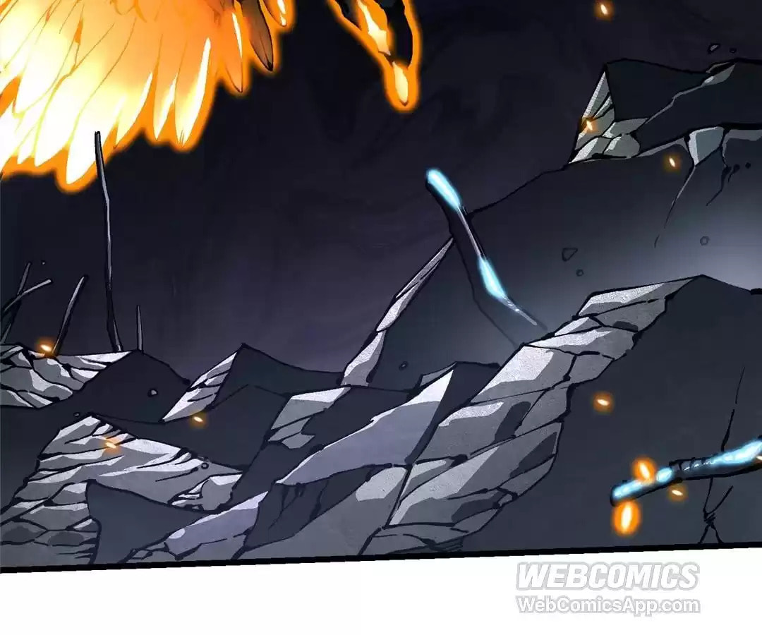 Read Martial Evolution: The Beast King Awakens chapter 37 image 26 on Lezhin