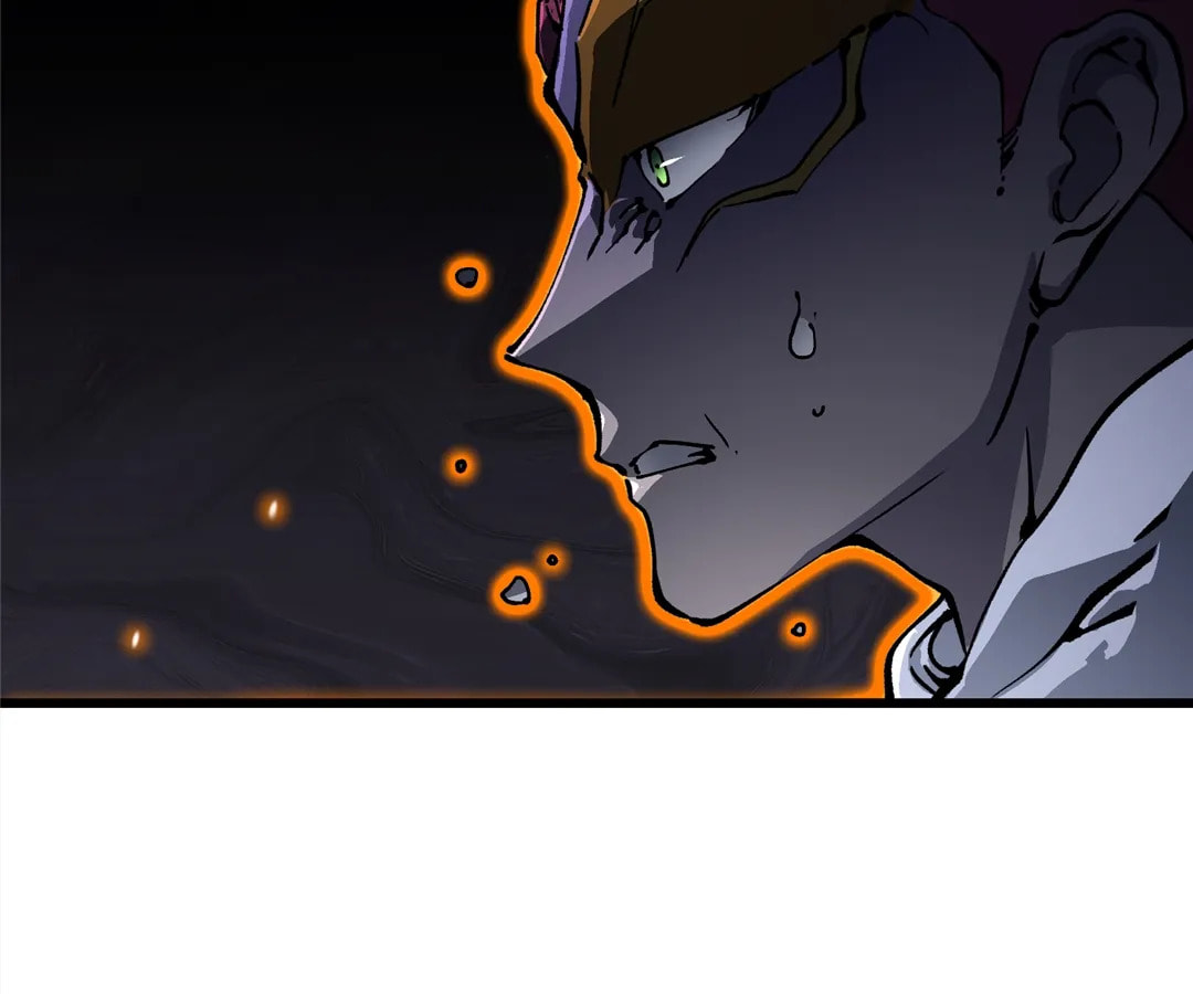 Read Martial Evolution: The Beast King Awakens chapter 37 image 28 on Lezhin
