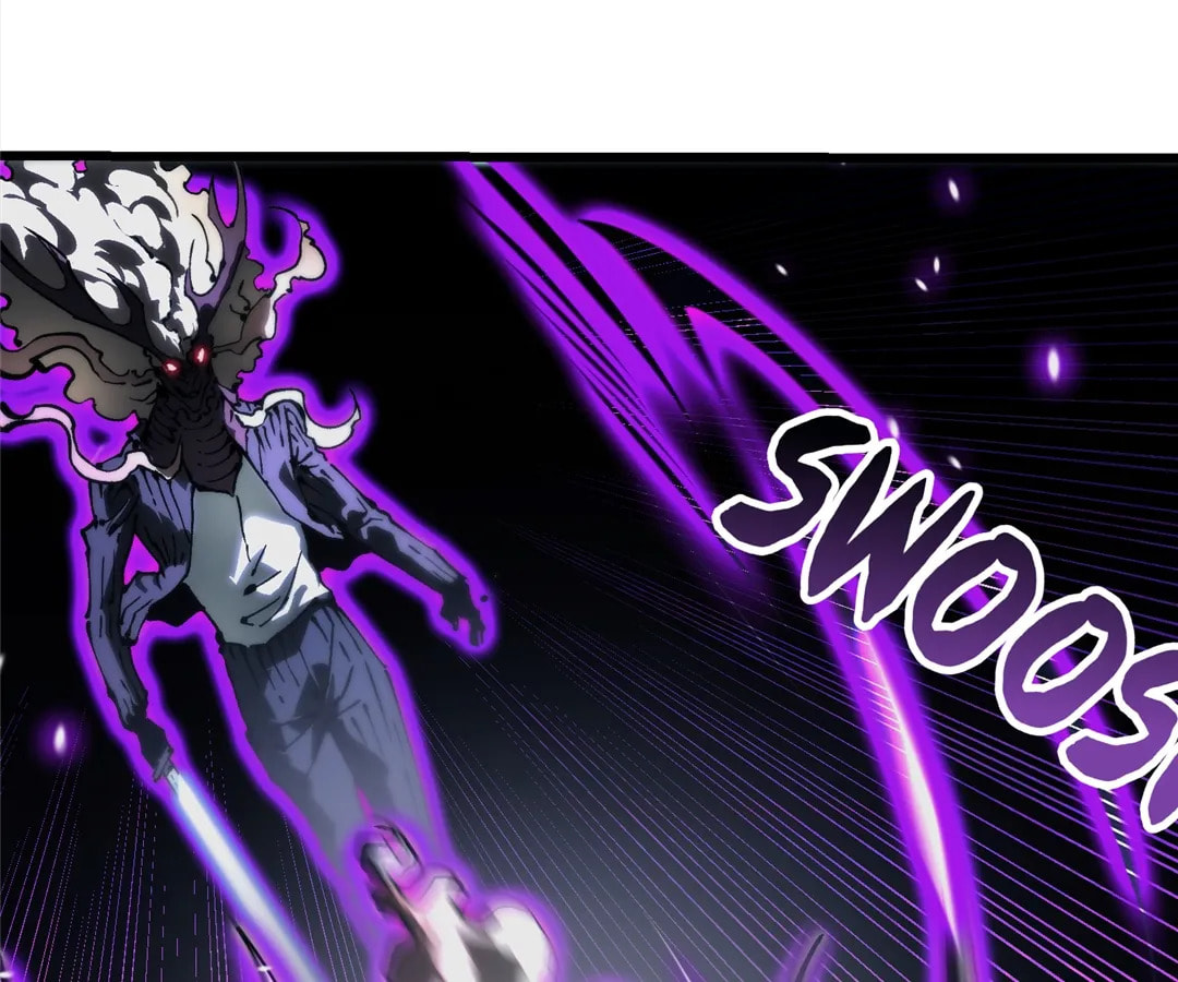 Read Martial Evolution: The Beast King Awakens chapter 37 image 29 on Lezhin
