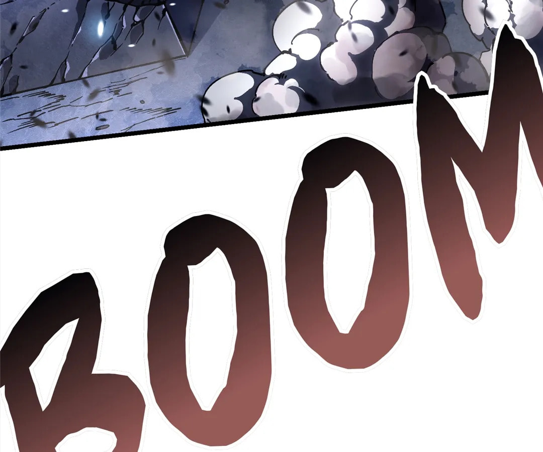 Read Martial Evolution: The Beast King Awakens chapter 37 image 3 on Lezhin