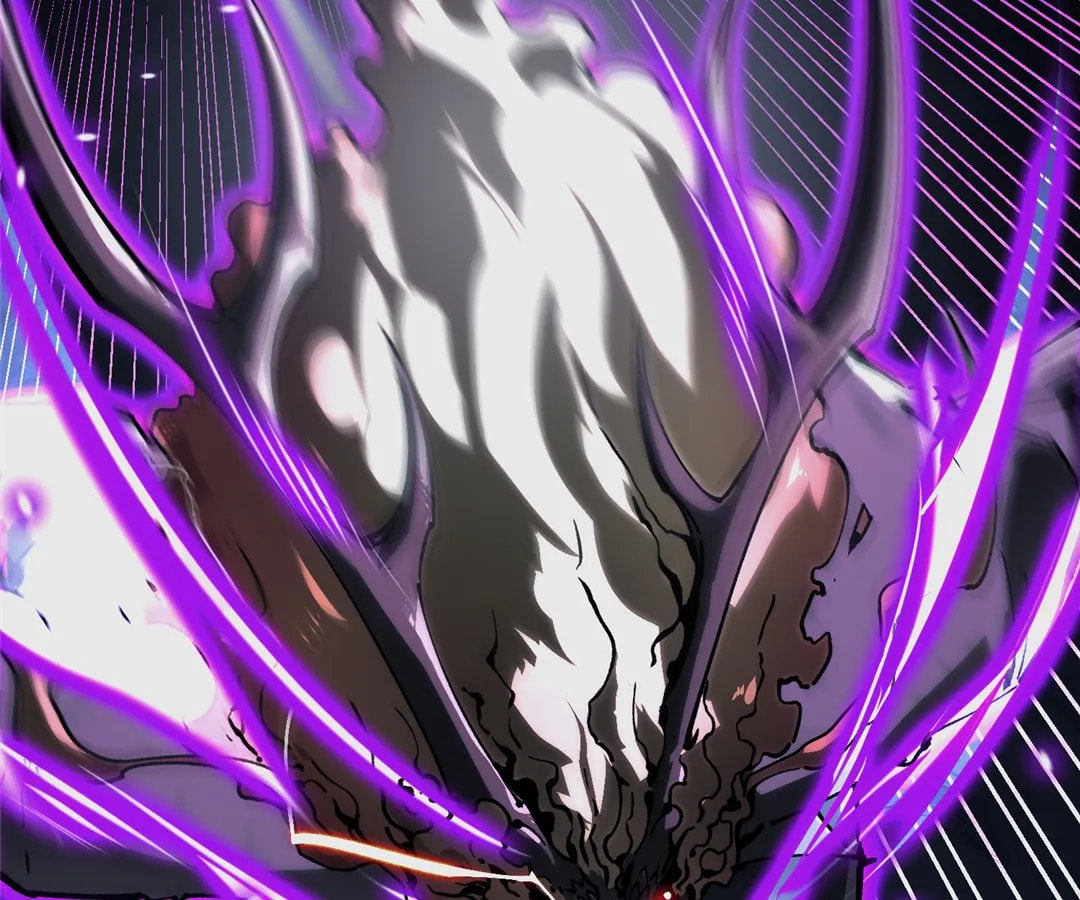 Read Martial Evolution: The Beast King Awakens chapter 37 image 30 on Lezhin