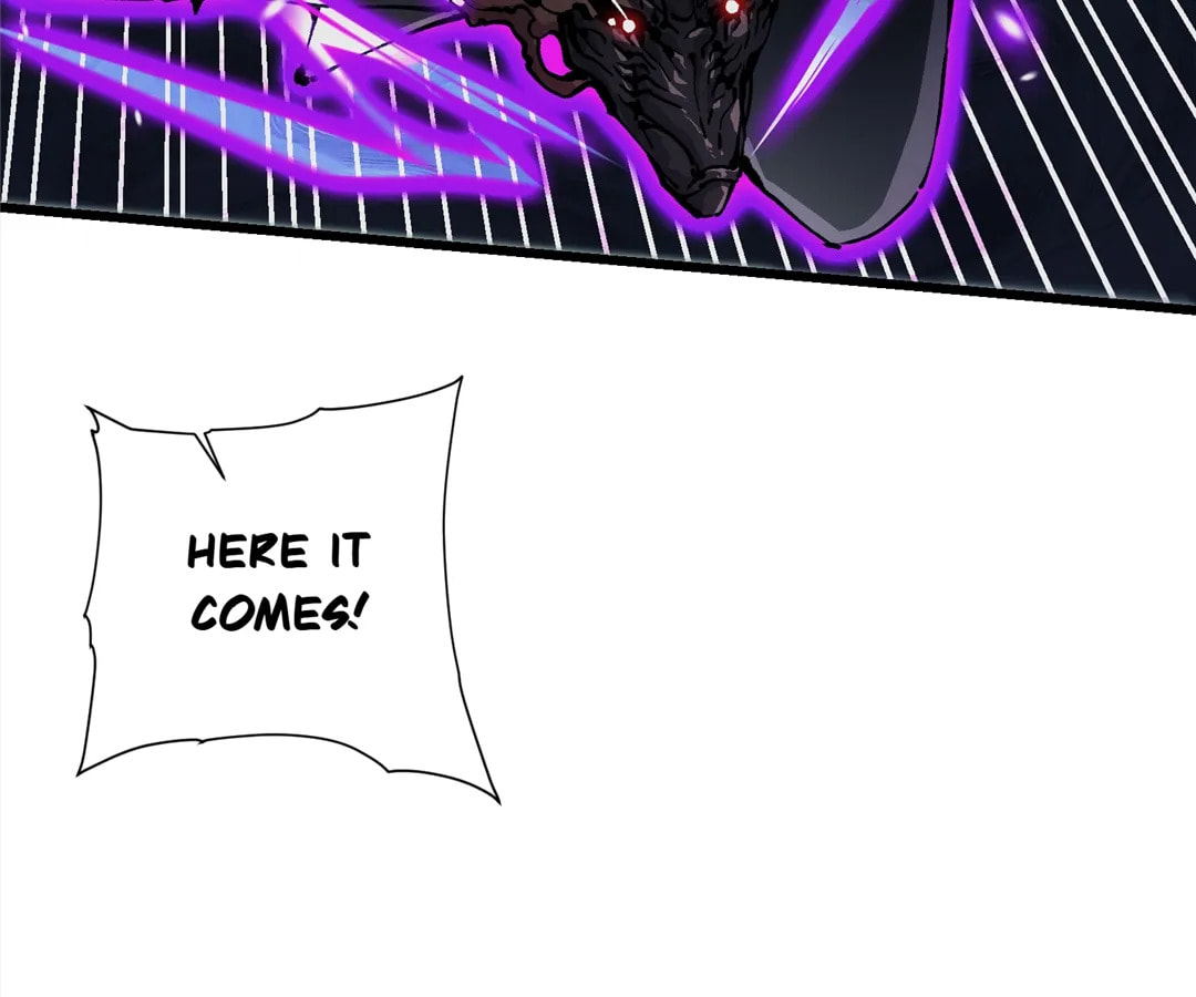 Read Martial Evolution: The Beast King Awakens chapter 37 image 31 on Lezhin
