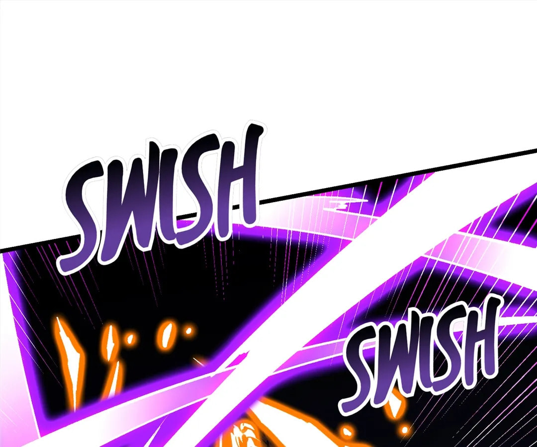 Read Martial Evolution: The Beast King Awakens chapter 37 image 32 on Lezhin