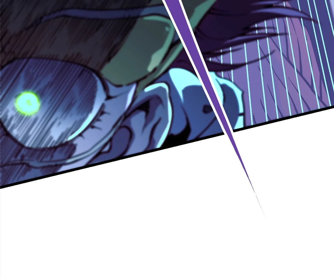 Read Martial Evolution: The Beast King Awakens chapter 37 image 38 on Lezhin