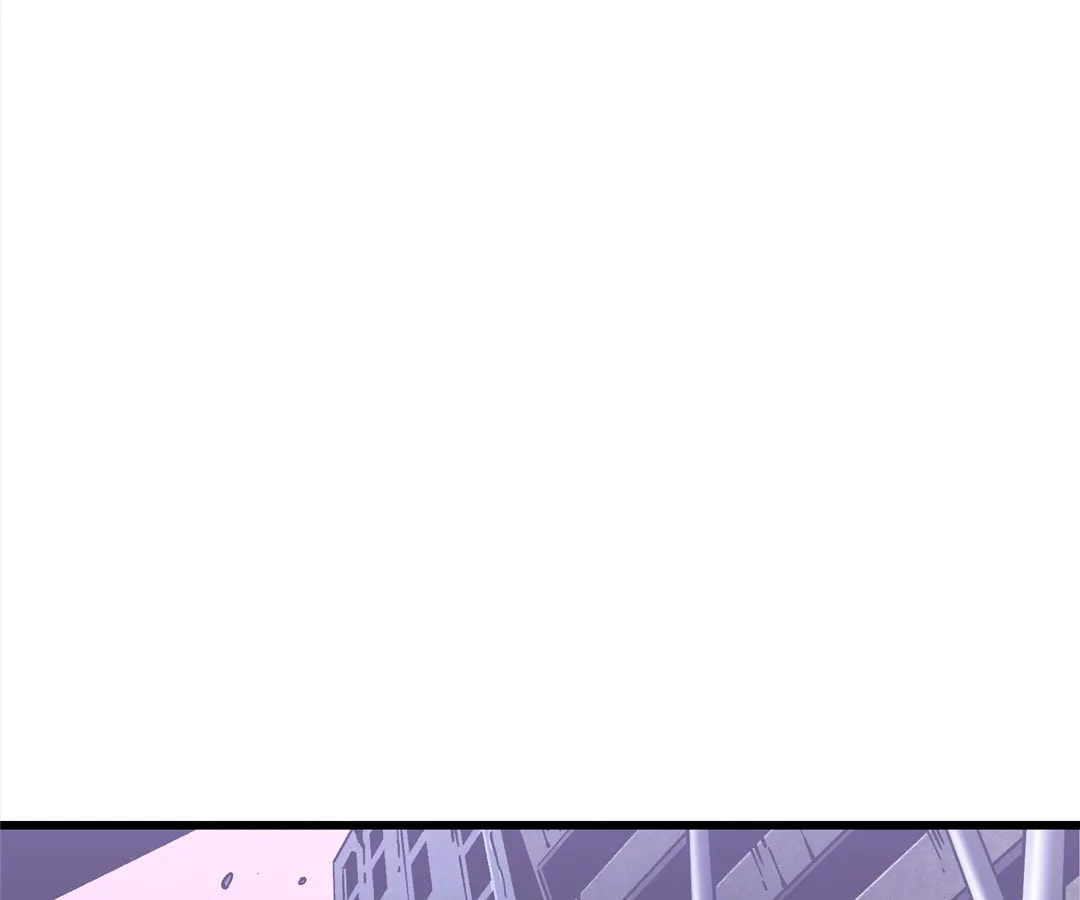 Read Martial Evolution: The Beast King Awakens chapter 37 image 39 on Lezhin
