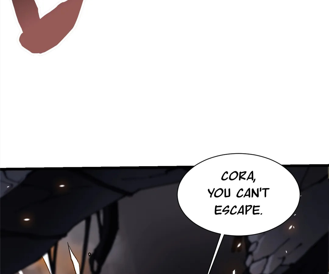 Read Martial Evolution: The Beast King Awakens chapter 37 image 4 on Lezhin