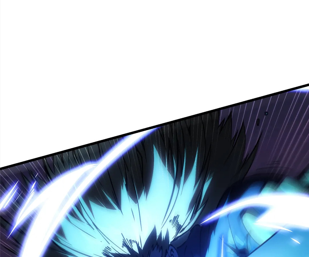Read Martial Evolution: The Beast King Awakens chapter 37 image 41 on Lezhin