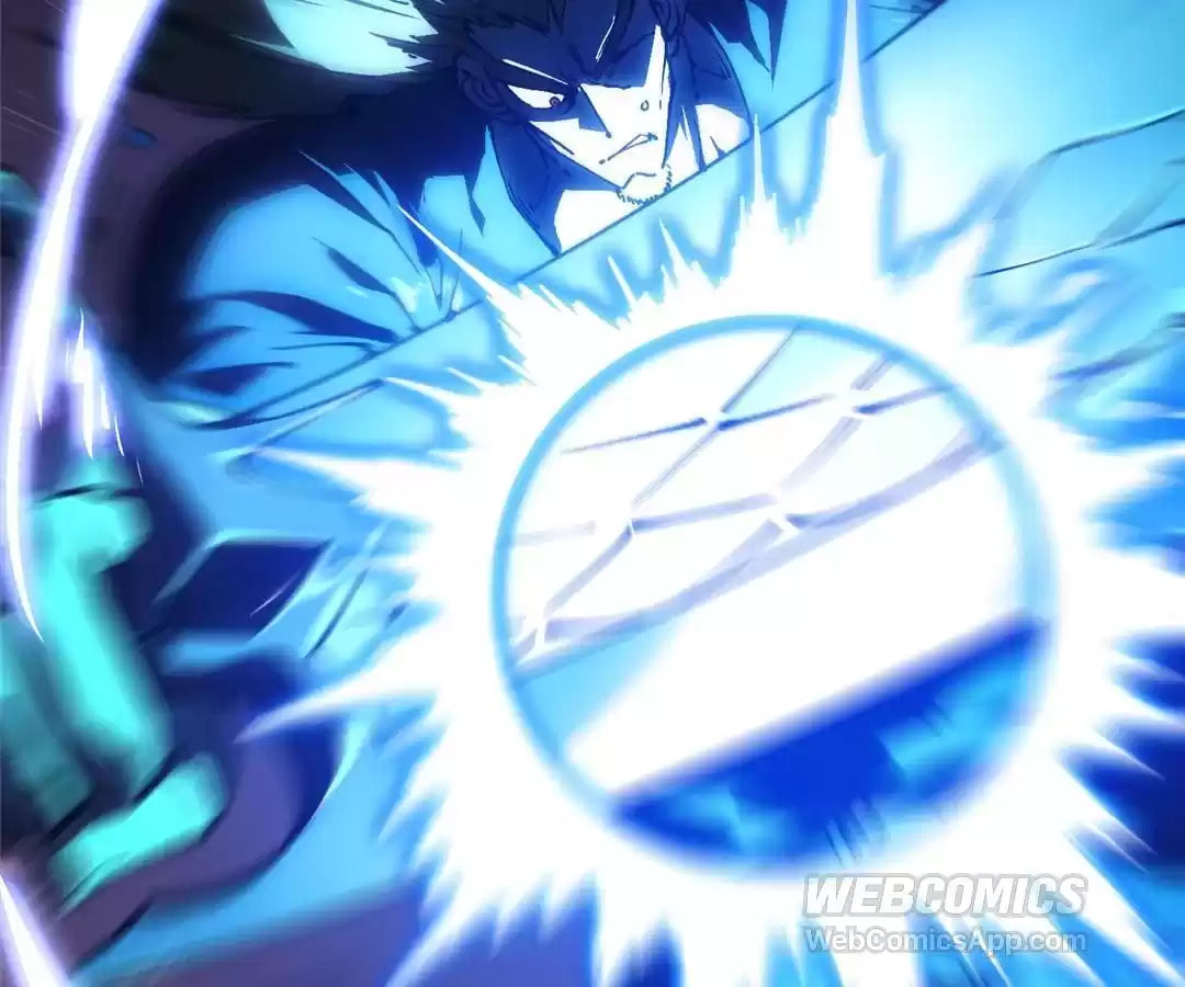 Read Martial Evolution: The Beast King Awakens chapter 37 image 42 on Lezhin