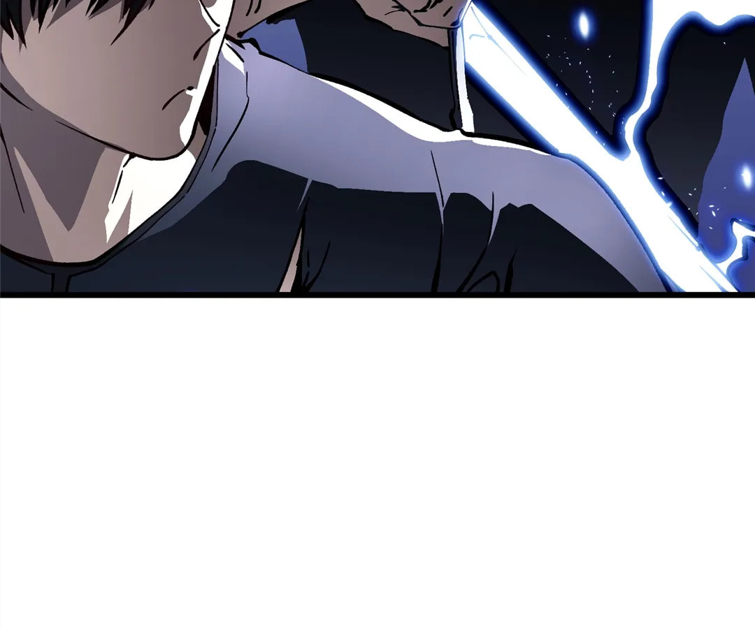 Read Martial Evolution: The Beast King Awakens chapter 37 image 47 on Lezhin