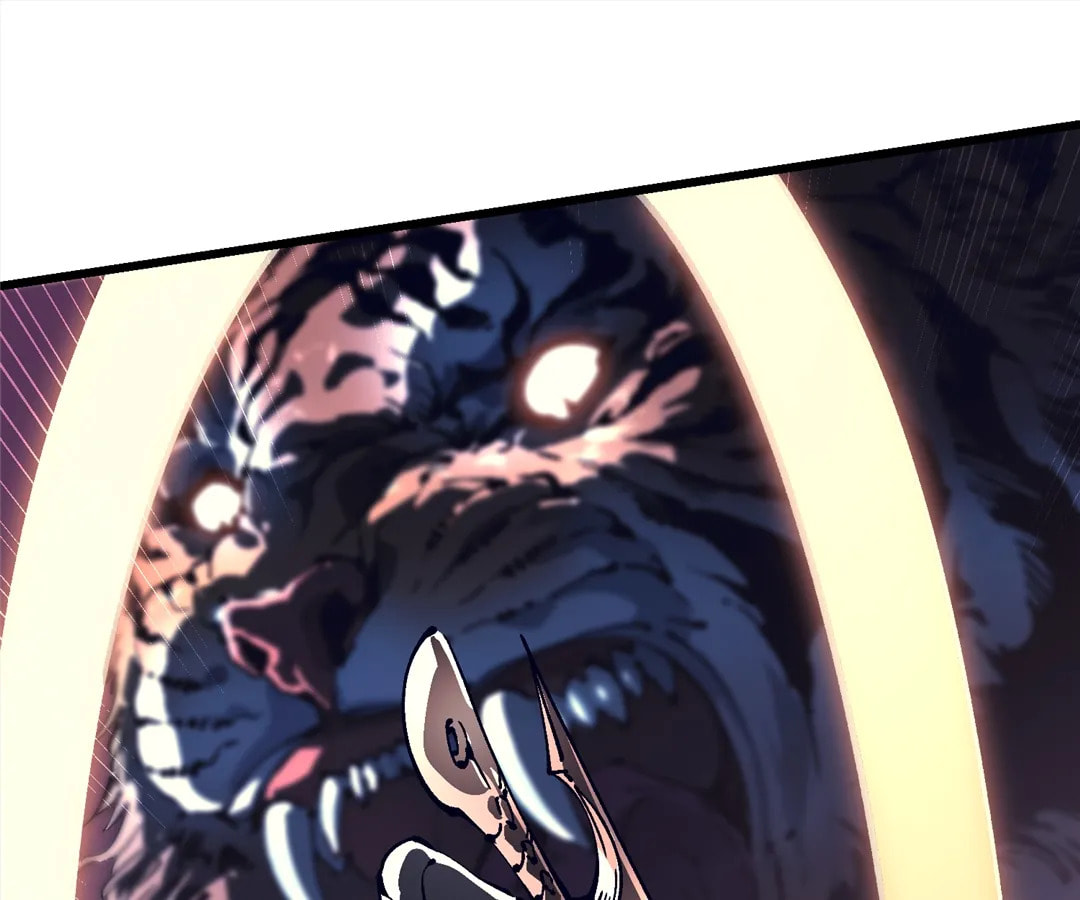 Read Martial Evolution: The Beast King Awakens chapter 37 image 48 on Lezhin