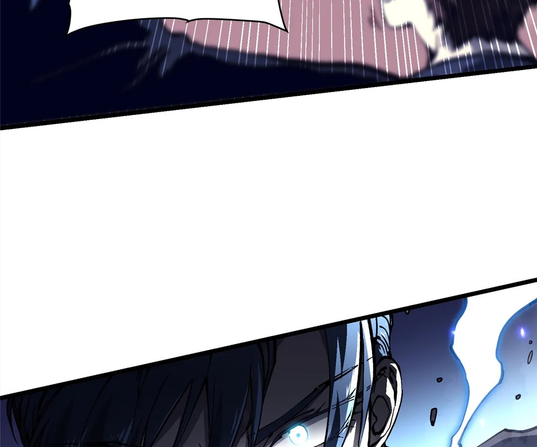 Read Martial Evolution: The Beast King Awakens chapter 37 image 51 on Lezhin