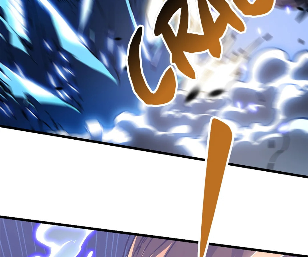 Read Martial Evolution: The Beast King Awakens chapter 37 image 55 on Lezhin