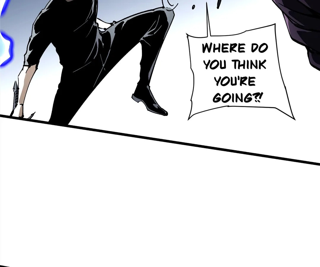Read Martial Evolution: The Beast King Awakens chapter 37 image 57 on Lezhin
