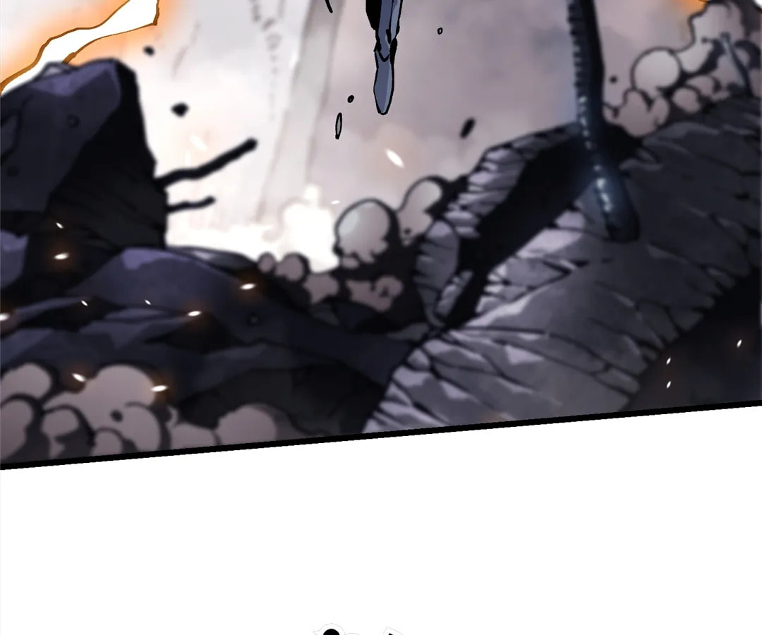 Read Martial Evolution: The Beast King Awakens chapter 37 image 6 on Lezhin
