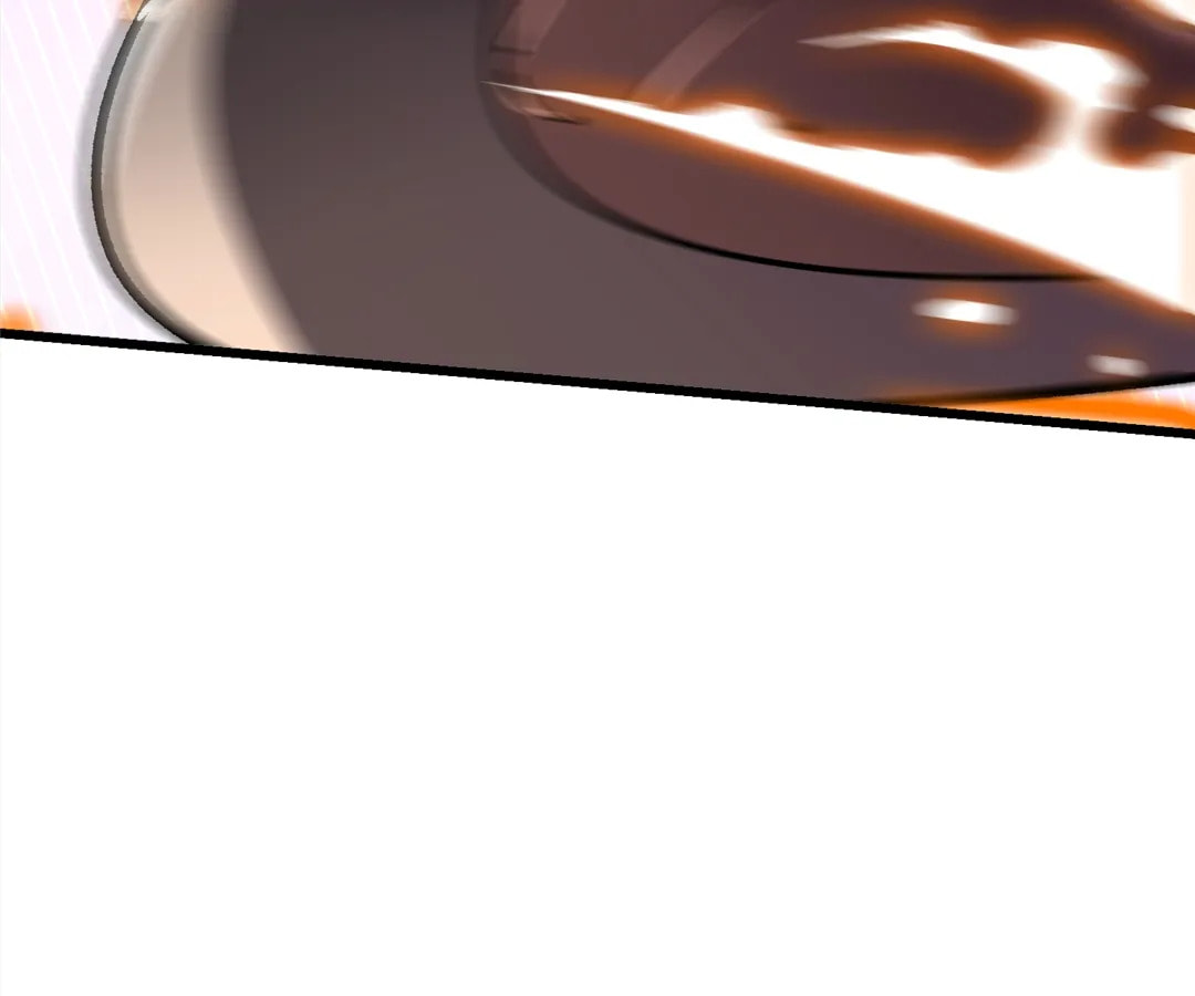 Read Martial Evolution: The Beast King Awakens chapter 37 image 61 on Lezhin