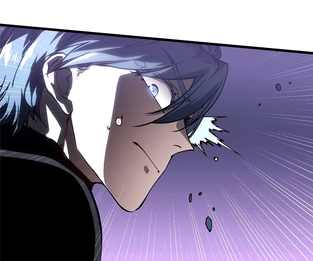 Read Martial Evolution: The Beast King Awakens chapter 37 image 62 on Lezhin