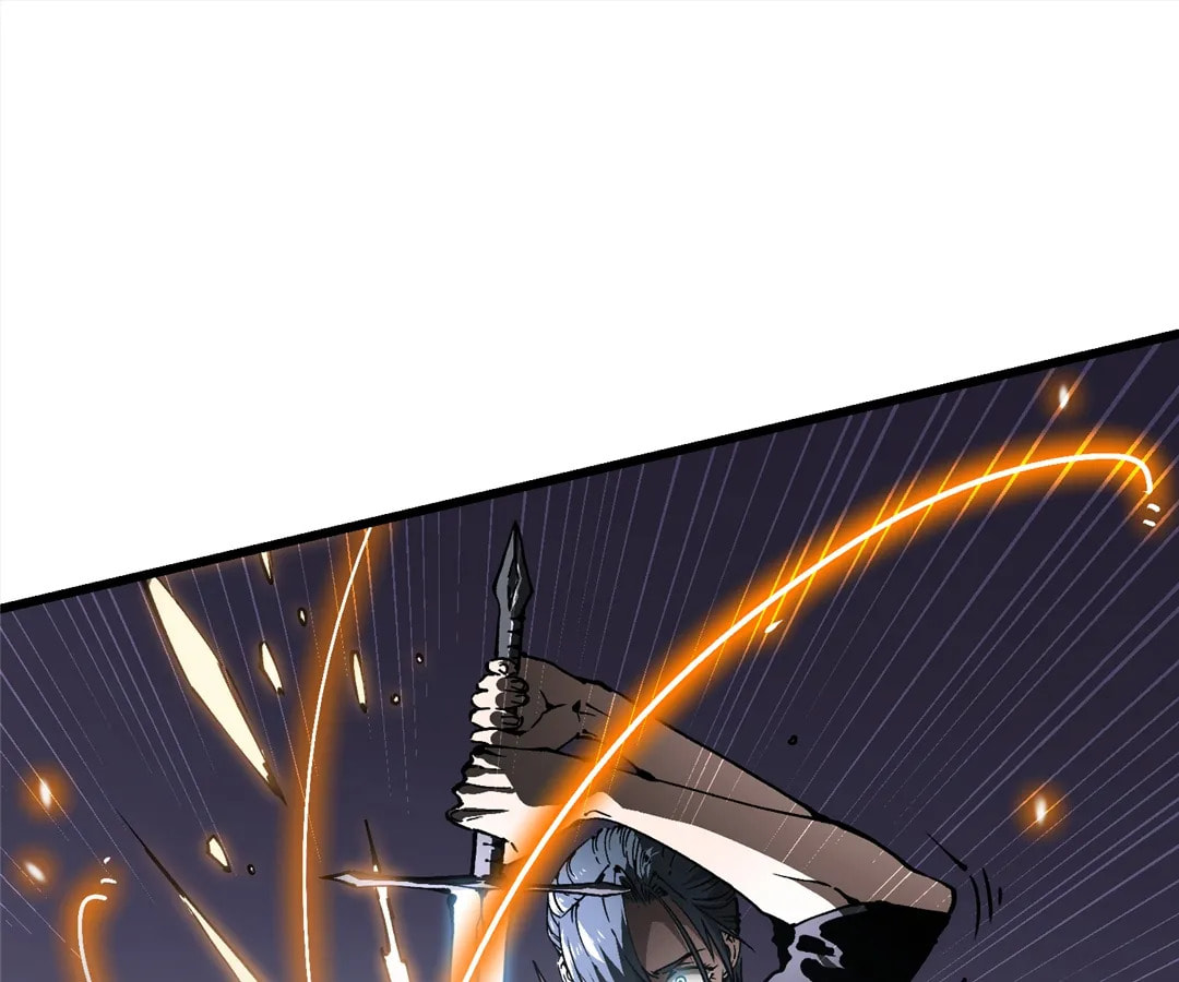 Read Martial Evolution: The Beast King Awakens chapter 37 image 64 on Lezhin