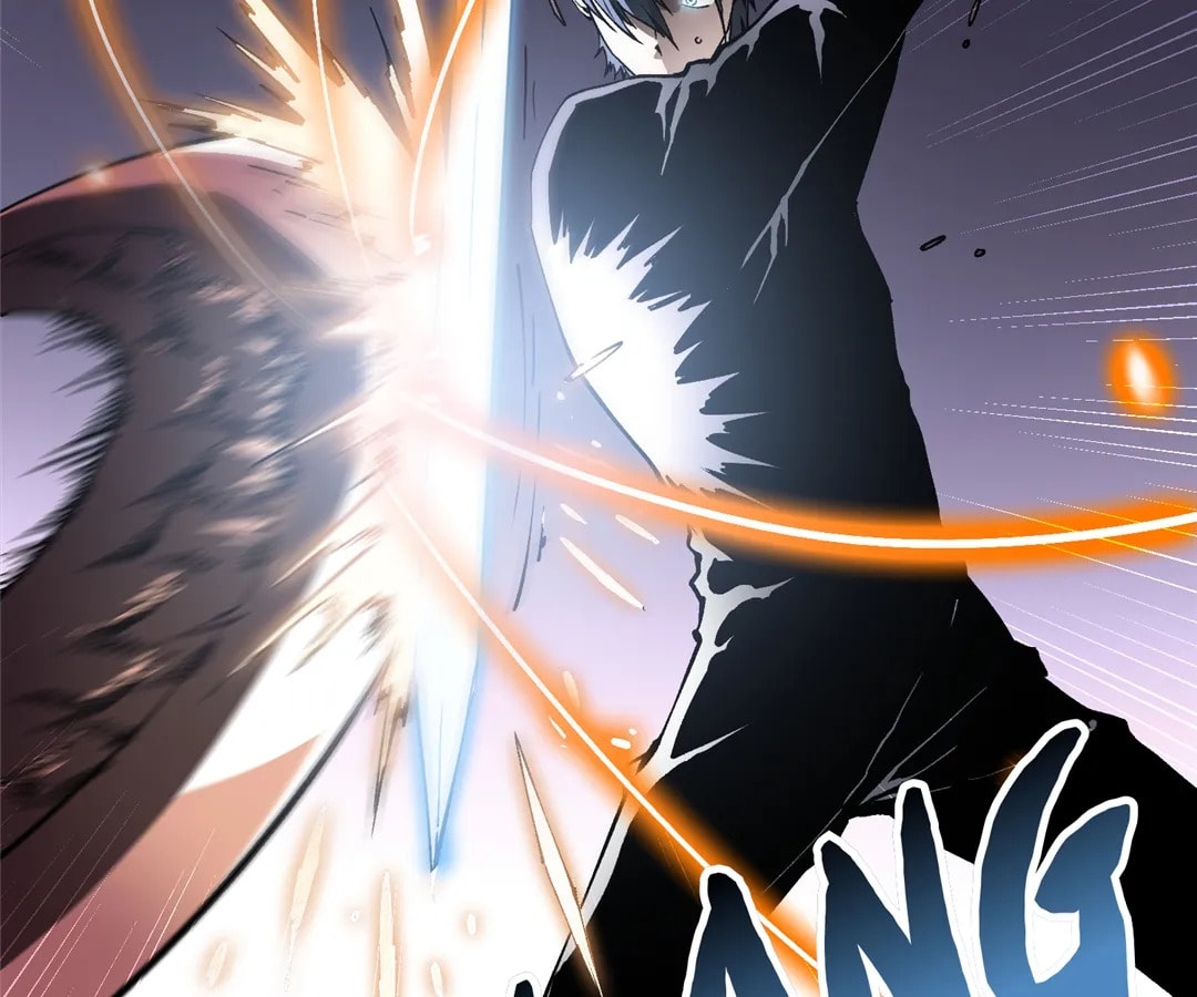 Read Martial Evolution: The Beast King Awakens chapter 37 image 65 on Lezhin