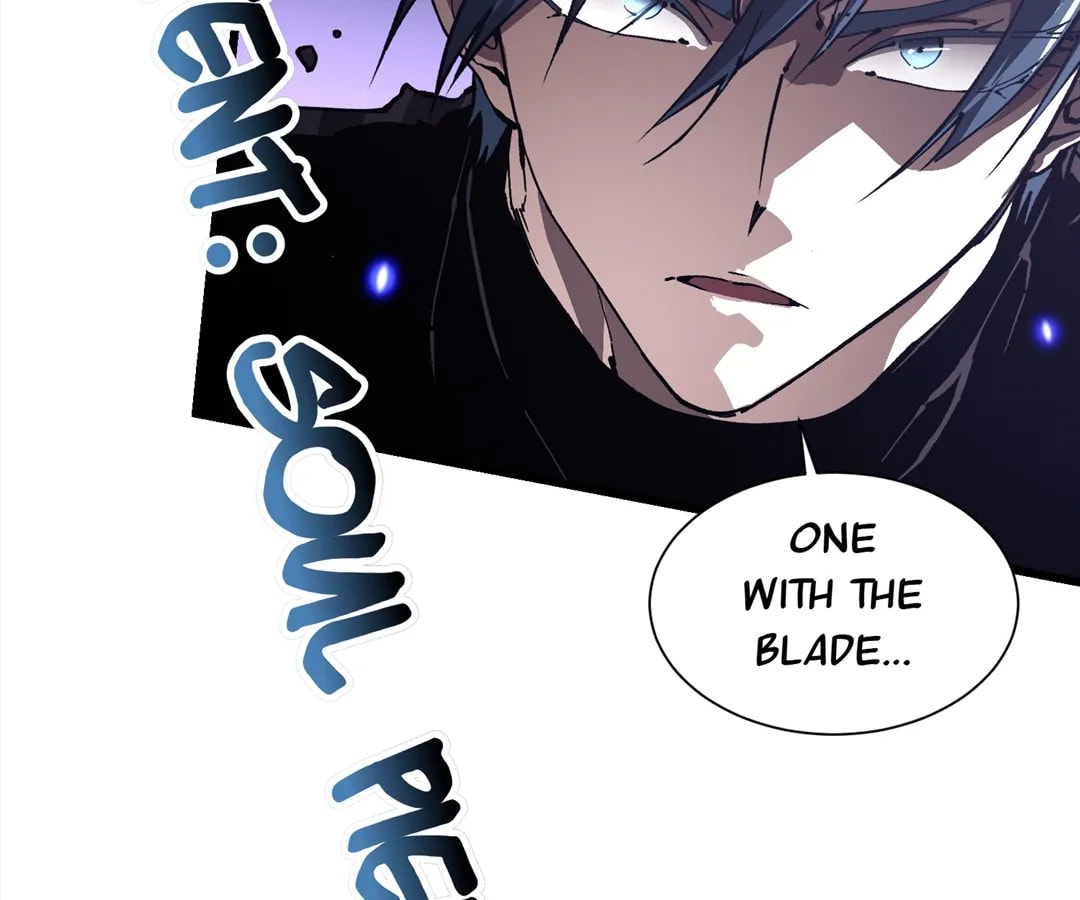 Read Martial Evolution: The Beast King Awakens chapter 37 image 67 on Lezhin