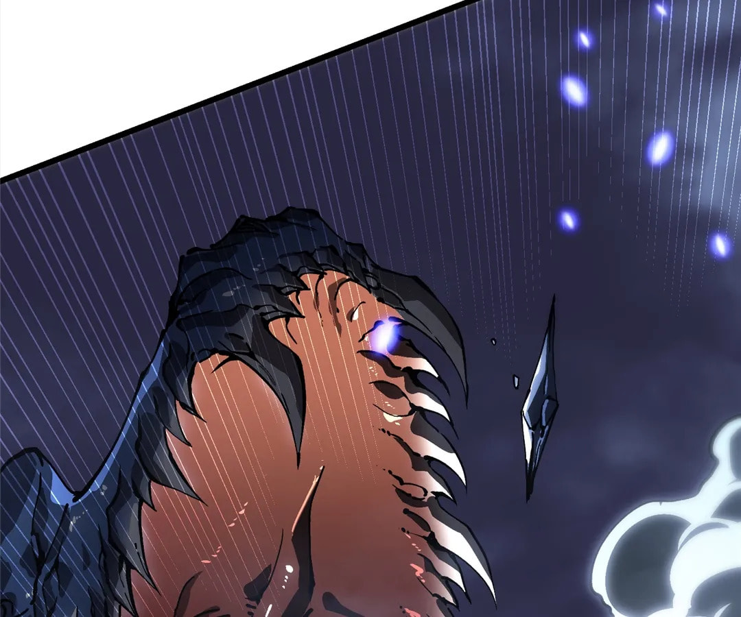 Read Martial Evolution: The Beast King Awakens chapter 37 image 69 on Lezhin