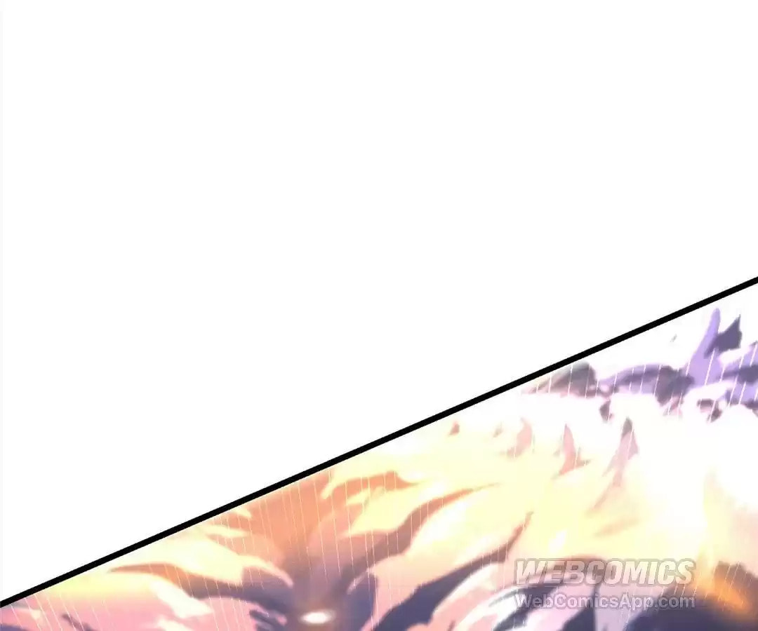 Read Martial Evolution: The Beast King Awakens chapter 37 image 74 on Lezhin