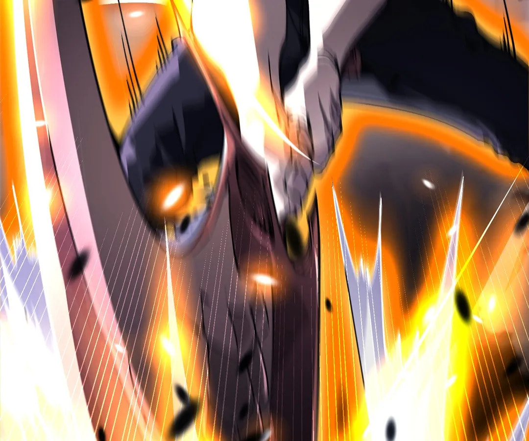 Read Martial Evolution: The Beast King Awakens chapter 37 image 77 on Lezhin