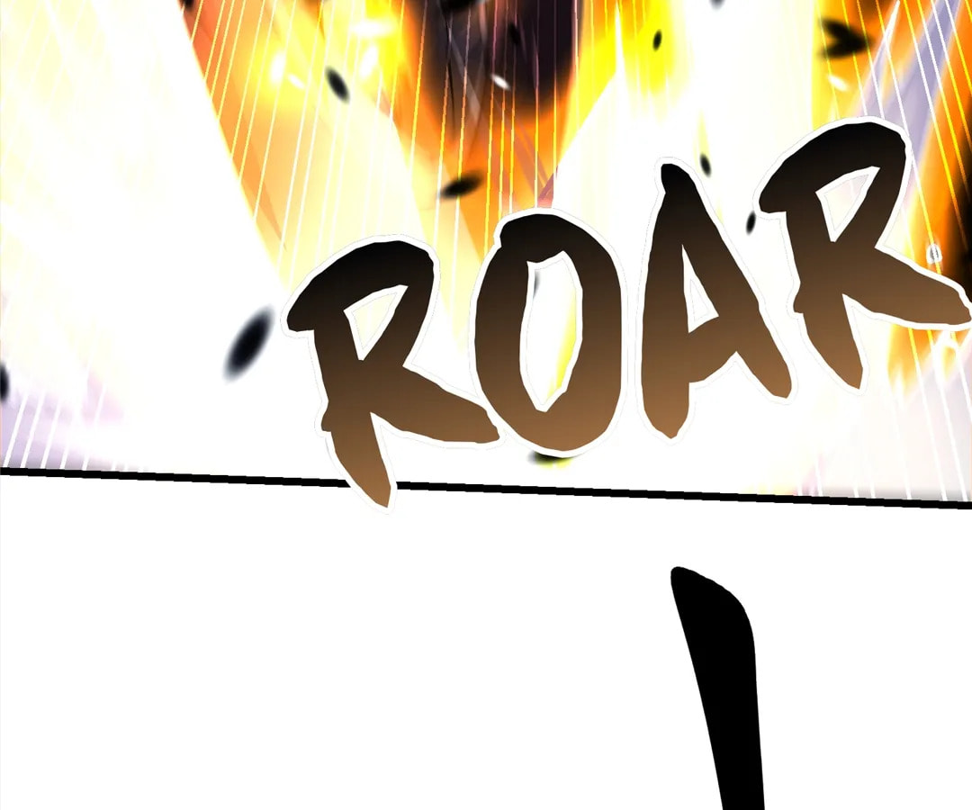Read Martial Evolution: The Beast King Awakens chapter 37 image 78 on Lezhin