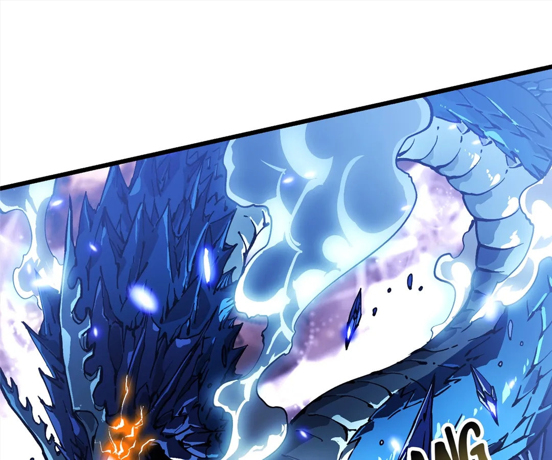 Read Martial Evolution: The Beast King Awakens chapter 37 image 80 on Lezhin