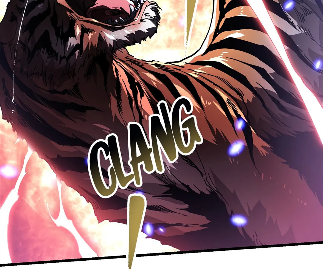 Read Martial Evolution: The Beast King Awakens chapter 37 image 83 on Lezhin