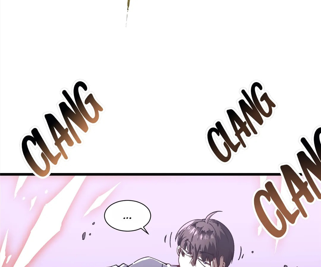 Read Martial Evolution: The Beast King Awakens chapter 37 image 84 on Lezhin
