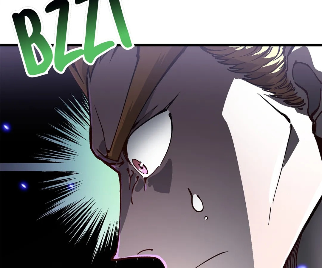 Read Martial Evolution: The Beast King Awakens chapter 37 image 87 on Lezhin