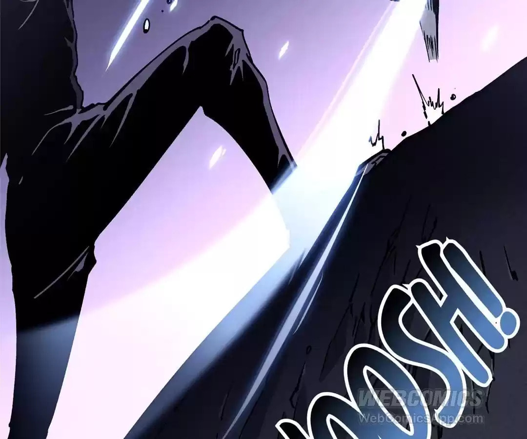 Read Martial Evolution: The Beast King Awakens chapter 37 image 90 on Lezhin
