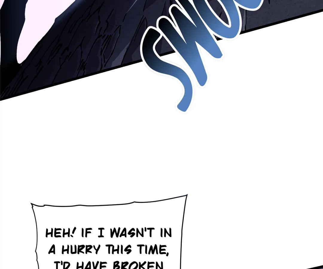 Read Martial Evolution: The Beast King Awakens chapter 37 image 91 on Lezhin