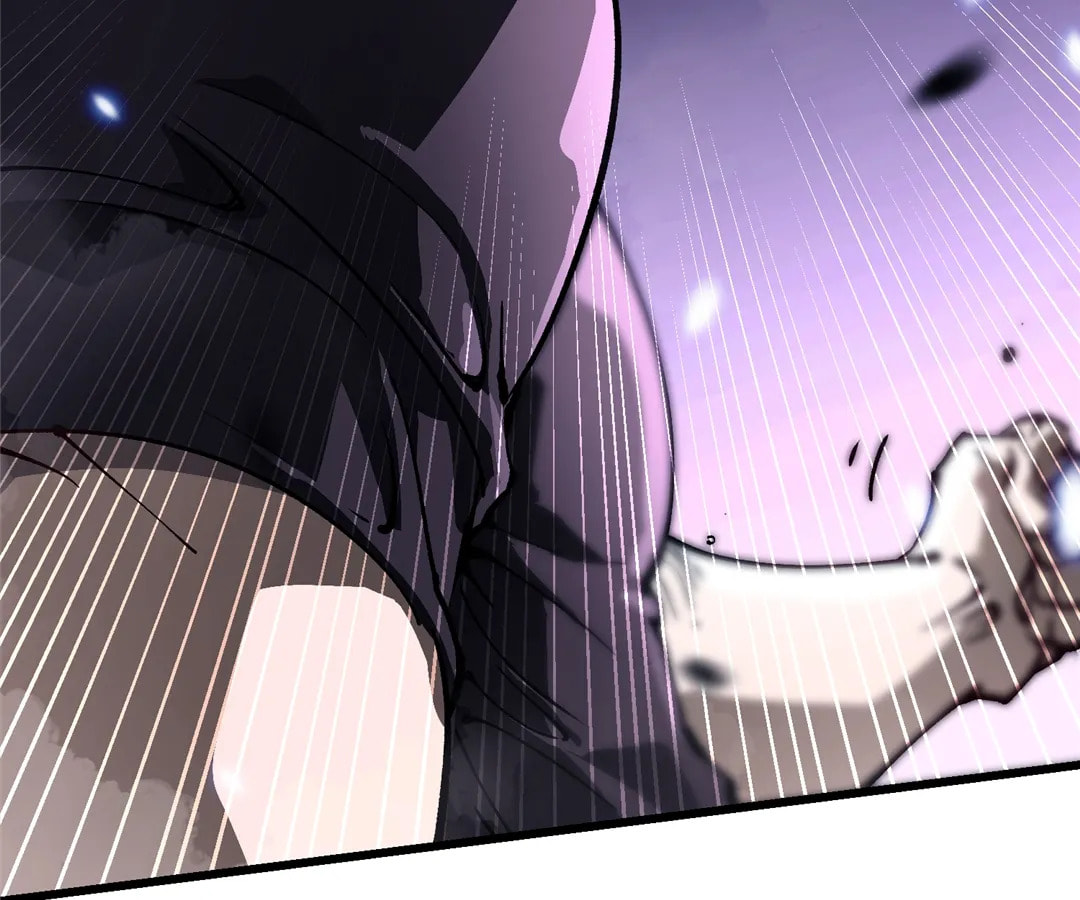 Read Martial Evolution: The Beast King Awakens chapter 37 image 93 on Lezhin