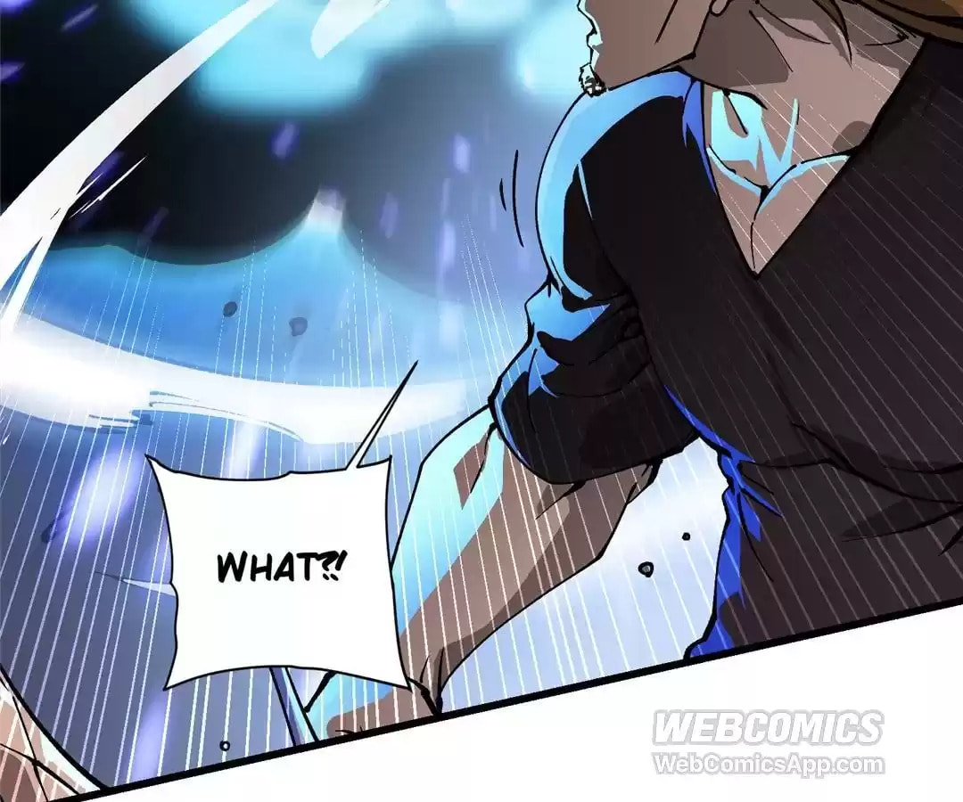 Read Martial Evolution: The Beast King Awakens chapter 37 image 98 on Lezhin