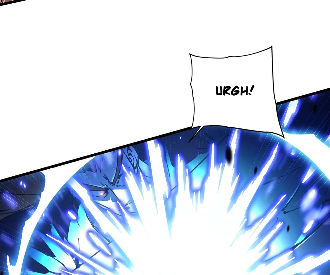 Read Martial Evolution: The Beast King Awakens chapter 37 image 99 on Lezhin