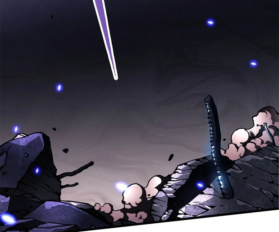 Read Martial Evolution: The Beast King Awakens chapter 38 image 1 on Lezhin